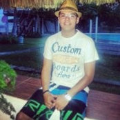Edgar Acutes foto