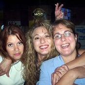 Foto von Lisa Caldwell