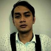 Joe Dale Alquiroz's photo