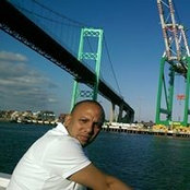 Ashraf Hussein's photo