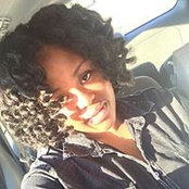 Bianca Griggs's photo