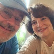 Maria Artime's photo