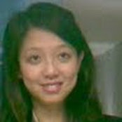 Foto von Ke Cheng
