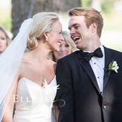 Nicole Williams's photo