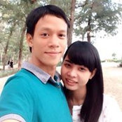 Tân Phans foto