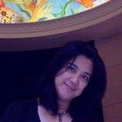 Irmina Barrato's photo