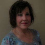 Nancy Lundholm's photo