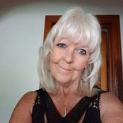 Photo de Deborah Lucas