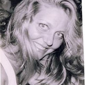 Kellie Evanss billede