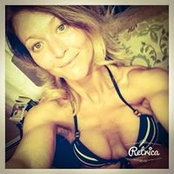 Teaggy Lou's photo