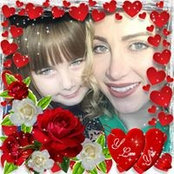 Danielle Doering Higginbotham's photo