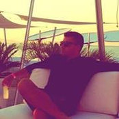 Luke Zahra's photo