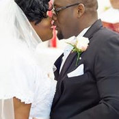 Malika Charles-James's photo