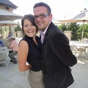 Jody Watt's photo