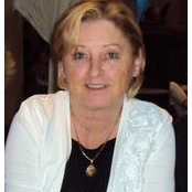 Photo de Jean Santillo