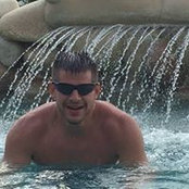 Cody Schroeder's photo