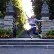Abby Baker's photo