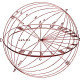 Sundial Construction, LLC