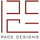 pace designs