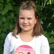 Foto von Stephie Leduc