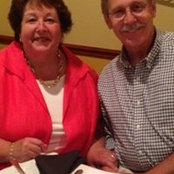 Dianne Fowler's photo