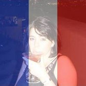 Leanne Thomas's photo