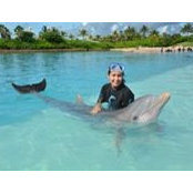 Tara Soni's photo