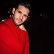 Pedro Cardona Mena's photo