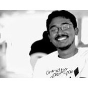 Foto von Naveen Siddappa