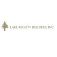 LAKE REGION BUILDERS INC's profile photo