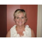 Jennifer Blanton's photo