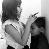 Sandra Kapoor's photo