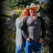 ToddnEvy Terrill's photo