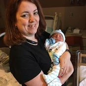 Michele Stelling's photo
