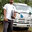 Atlanta Trash and Junk Removak. LLC