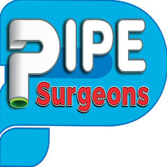 Pipe Surgeons