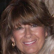 Adele Genzlinger's photo