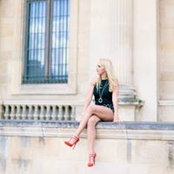 Heather Cleary's photo
