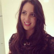 Natasha Bolsin's photo