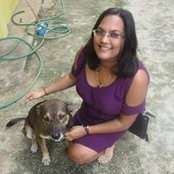 Photo de Scootchie Daae
