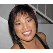 Carla Woo's photo