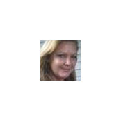Abby Stapleton's photo