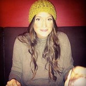 Carissa Vittese's photo