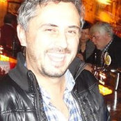 Bato Manojlovic's photo