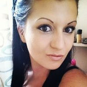 Sanja Jacksons billede