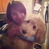 Megan Sullivan's photo
