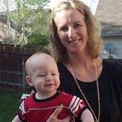 Sara Glidden Mossman's photo