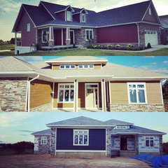 Ananich Construction