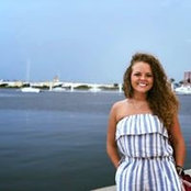 Dara Lundy's photo