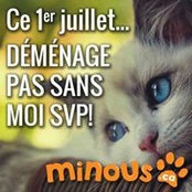 Marie-Claude Whittys foto